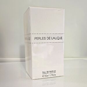 Lalique Perles de Lalique